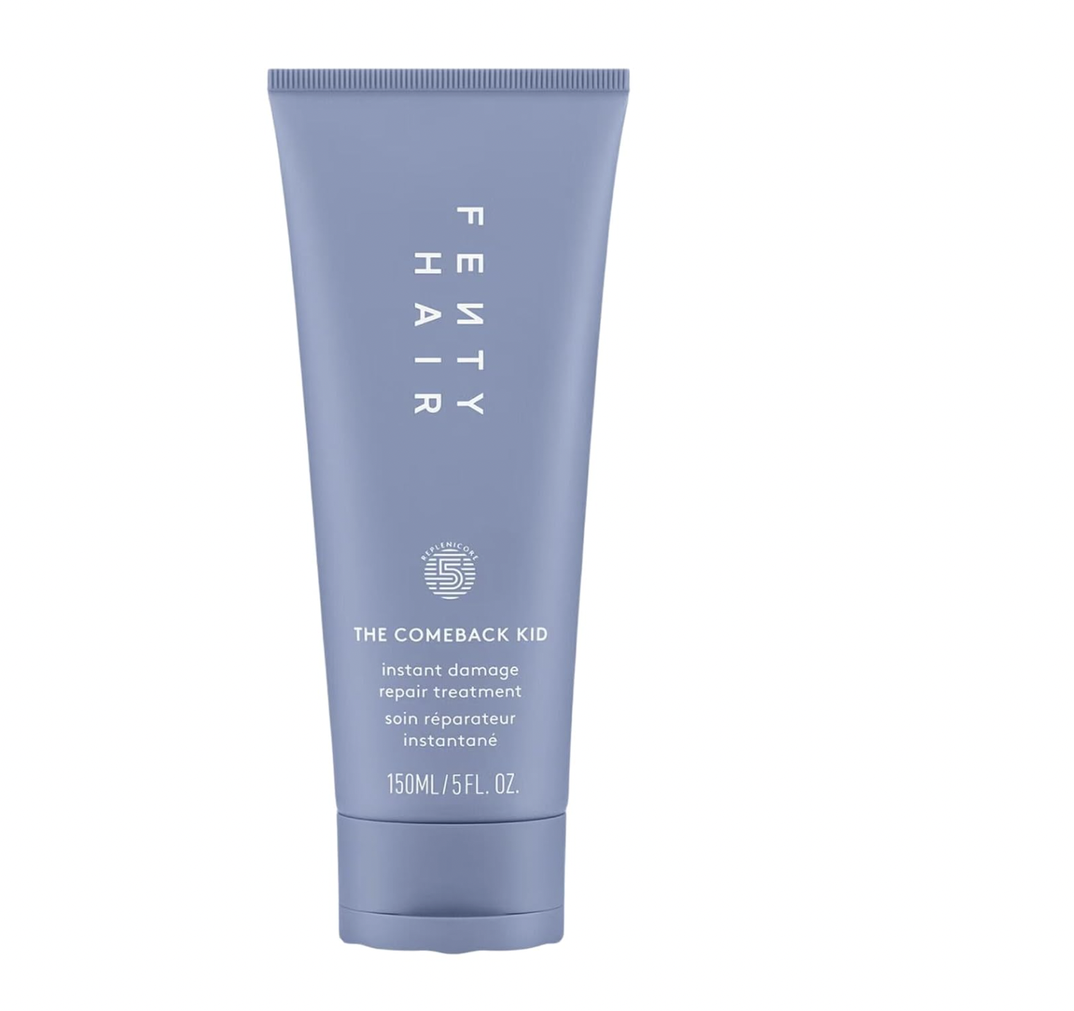 Fenty Hair Total RepairN All Treatment